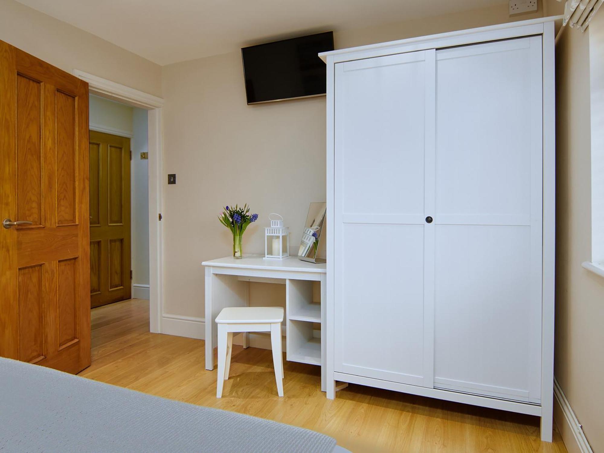 Black Rock Hideaway Porthmadog Ngoại thất bức ảnh