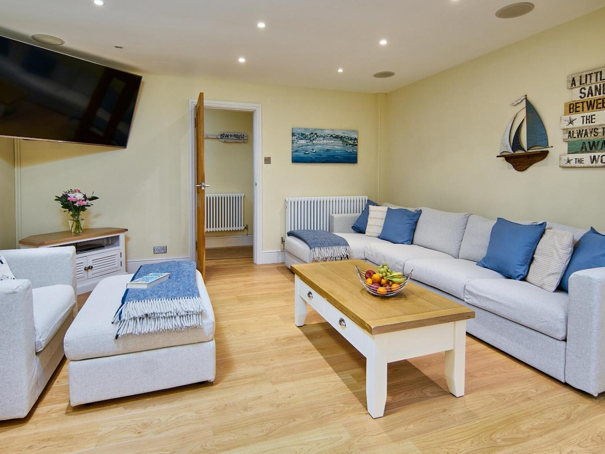 Black Rock Hideaway Porthmadog Ngoại thất bức ảnh