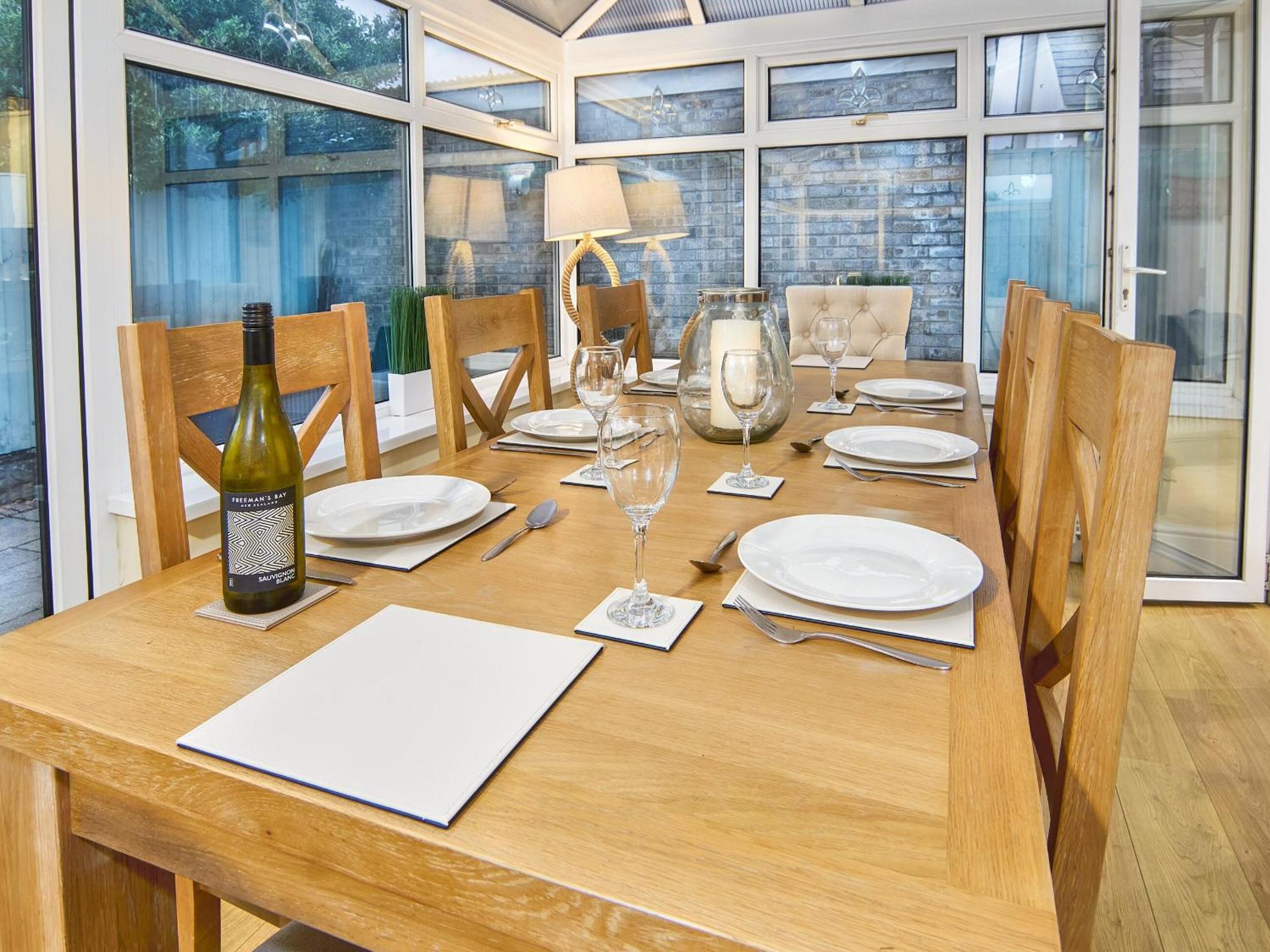 Black Rock Hideaway Porthmadog Ngoại thất bức ảnh
