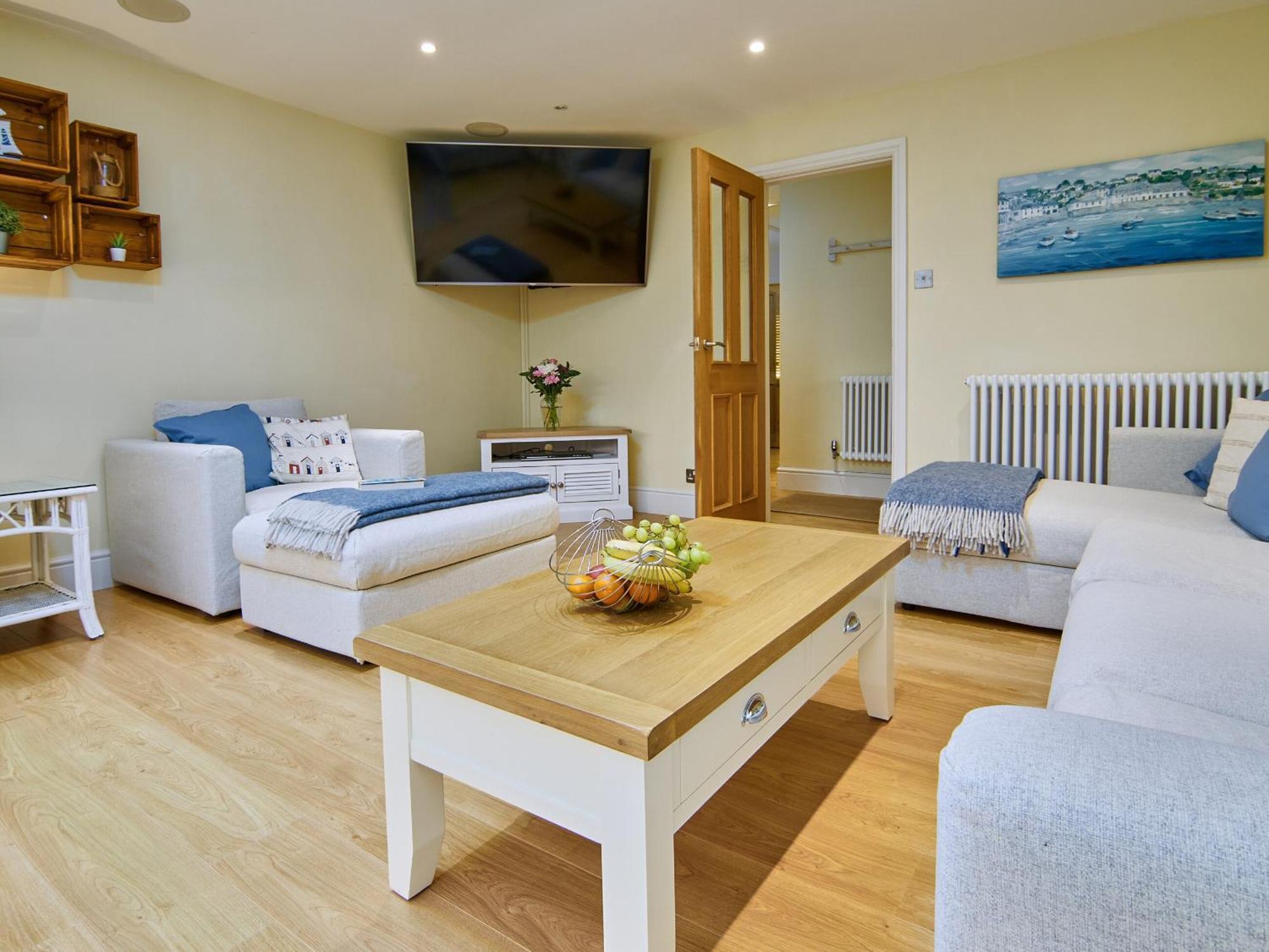 Black Rock Hideaway Porthmadog Ngoại thất bức ảnh