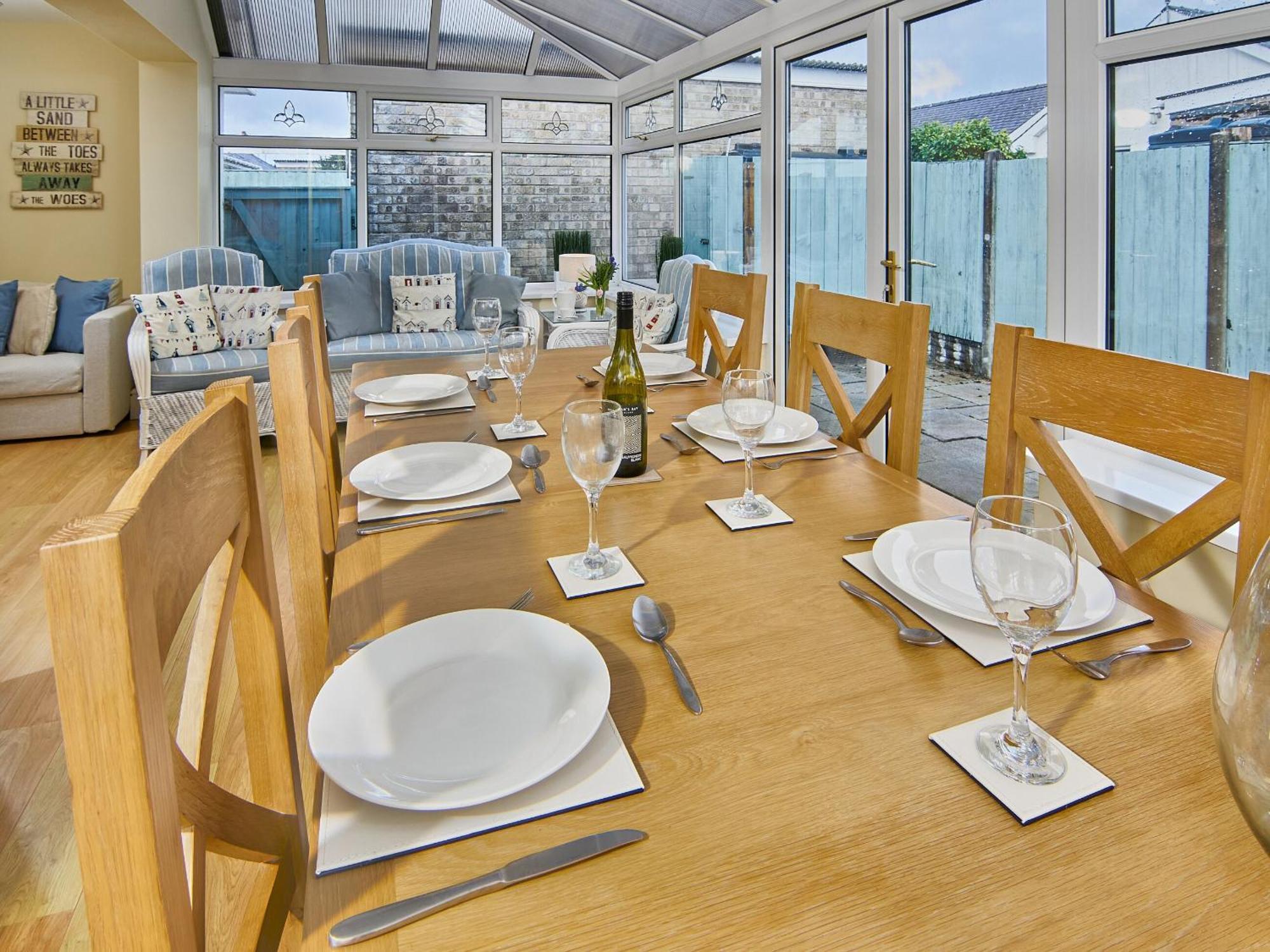 Black Rock Hideaway Porthmadog Ngoại thất bức ảnh