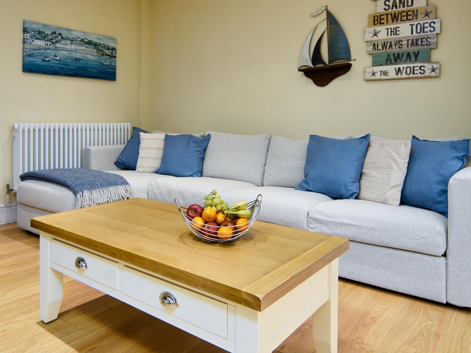 Black Rock Hideaway Porthmadog Ngoại thất bức ảnh